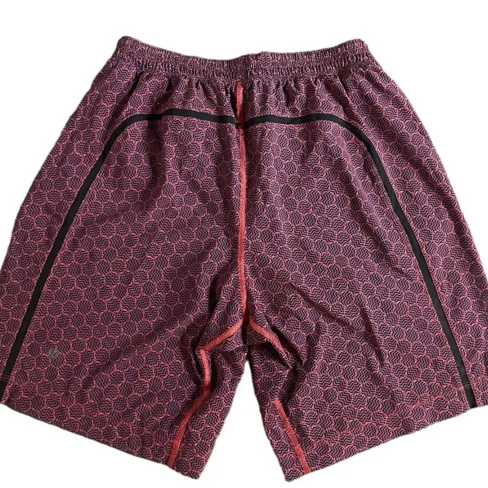 Men's LULULEMON - Picture 3 of 4